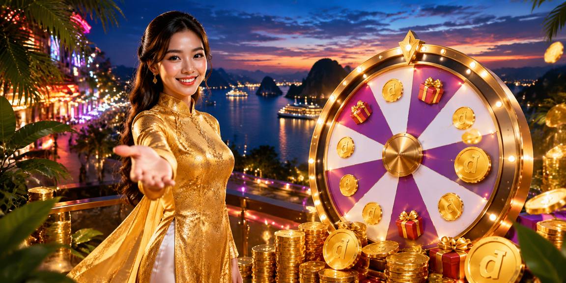 5ft9 Những gì chúng tôi xây dựng trong phòng Game Nhanh